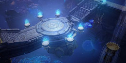 MMO對(duì)戰(zhàn)手游合集