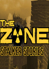 區(qū)域：潛行者故事