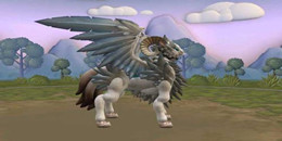 白澤題材游戲合集