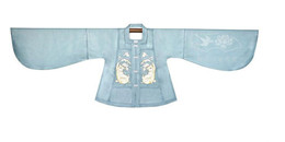 國風漢服類游戲合集