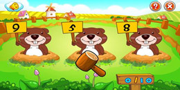 規則簡單的游戲合集