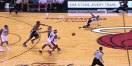 可以看球賽的游戲合集