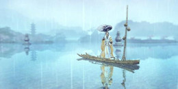 劫富濟貧游戲合集