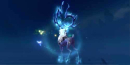 馴服仙獸手游合集