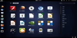 答疑輔導(dǎo)軟件合集