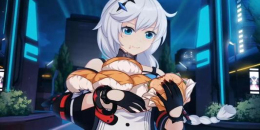 探索真相手游合集