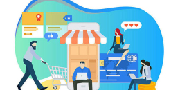 運(yùn)動潮牌購物軟件合集