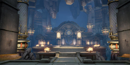 社交推理手游合集