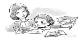 答案解析軟件合集