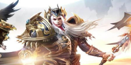 自由轉職手游合集