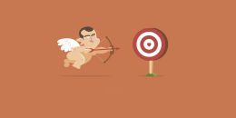 脫單必備軟件合集