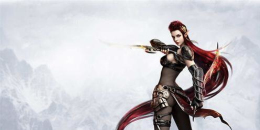 學習武學的手游合集