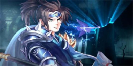 擁有頂級聲優(yōu)的手游合集