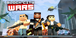 像素戰(zhàn)斗手游合集