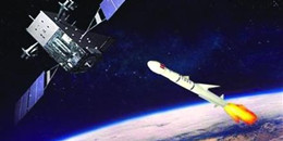 太空飛行器手游合集