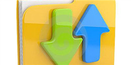 極速下載軟件合集