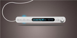 萬能播放工具合集