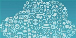 資源存儲軟件合集