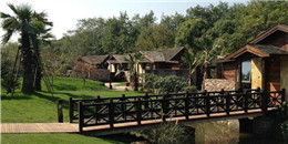 90后常用的旅游軟件合集