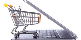 90后常用的購物軟件合集