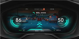 90后最愛的導航軟件合集