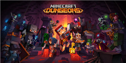 自定義玩法手游合集