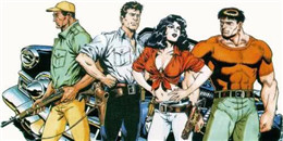 熱門移植手游合集