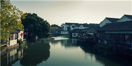 旅游規(guī)劃軟件合集