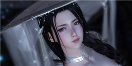 自由捏人的熱門手游合集