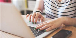 社畜題材模擬經(jīng)營手游合集