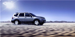 90后常用的出行軟件合集