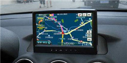 路線規劃軟件合集