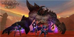 boss簡單的手游合集