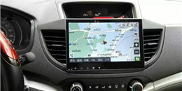 智能導(dǎo)航軟件合集