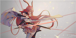 真實搖桿手游合集