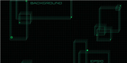 必備免會員極速下載工具合集