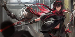 搖桿操作的手游合集