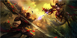 玩法多的傳奇手游合集