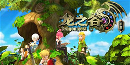 自定義職業手游合集