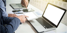 90后常用的工作軟件合集