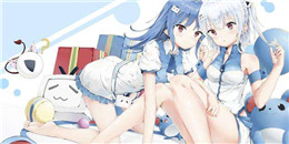 90后最愛的漫畫軟件合集