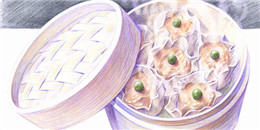 90后常用的美食軟件合集