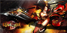 格斗闖關手游合集