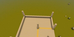 圖案填充手游合集