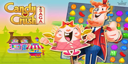 微策略手游合集