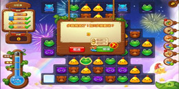 無聊必玩手游合集