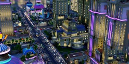 窮光蛋逆襲手游合集