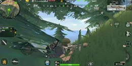 有伏地魔手游合集