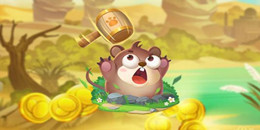 打地鼠手游合集