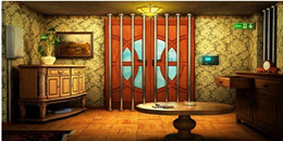 收集線索手游合集